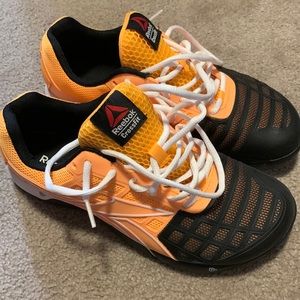 BRAND NEW Reebok Nano 3 CrossFit Shoes